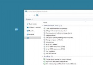 3 Ways to Make the Most of God Mode on Windows 10