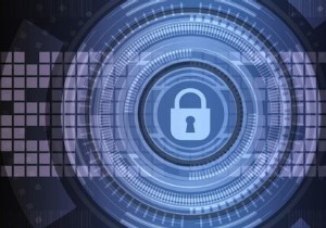 What Are CPU Protection Privilege Rings?