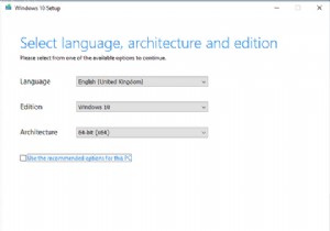 How to Install Windows 10 From an Android Device