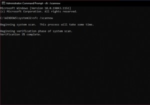 How to Fix “There Was a Problem Resetting Your PC” Error?