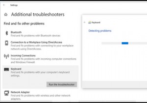 7 Ways to Fix a Keyboard That Types Multiple Letters in Windows 10