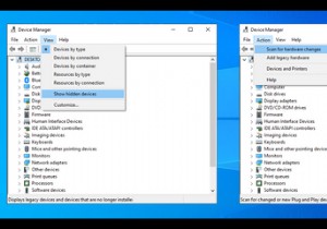 How to Fix a Missing Network Adapter in Windows 10