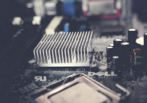 Windows 10 Is Going to Be the Next Windows XP: 4 Reasons Why