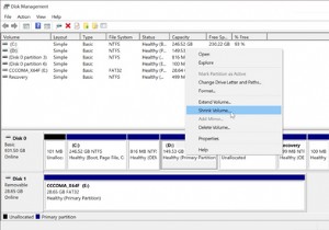 How to Dual Boot Windows 11 with Windows 10
