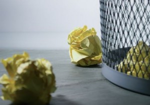 9 Ways to Open the Windows Recycle Bin When Its Missing on the Desktop