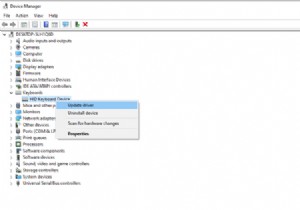 What Is WUDFHost.exe and Why Is Its CPU Usage So High?