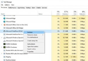 7 Ways to Fix Print Screen Not Working