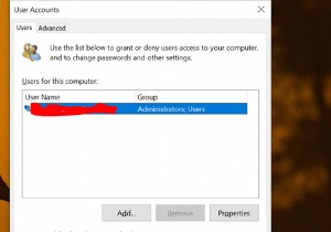 What Is Windows 10 Secure Sign-In and How Do I Enable It?