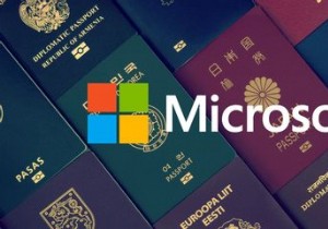 You Can Now Register for Microsoft Build 2021