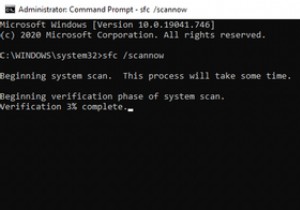 How to Quickly Fix the Kernel Security Check Failure in Windows