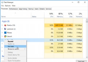 6 Ways to Fix the Windows 10 Recycle Bin When It Wont Empty