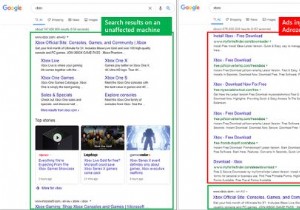 Microsoft Reveals Malware Campaign Attacking Major Browsers