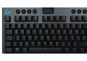 8 Reasons Your Windows Key Isnt Working