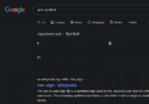 6 Ways to Type Chinese Symbols and Other Foreign Characters in Windows