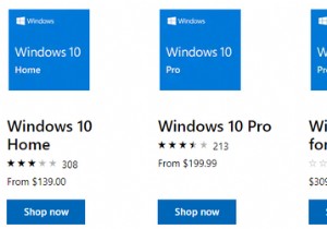 How to Get Windows 10 for Free or Cheap