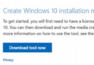 You Can Still Upgrade to Windows 10 for Free! Heres How