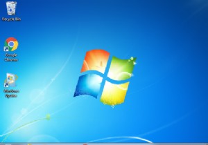4 Best Ways to Upgrade From Windows 7 to 10 Before 2020