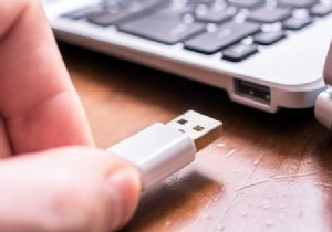 Windows Wont Install Properly? 5 Tips to Solve All Common Issues