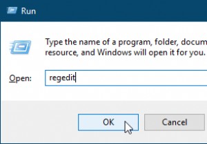 How to Disable Access to the Settings App and Control Panel in Windows 10