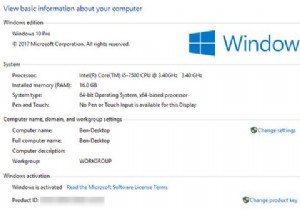 What Is a Windows Domain and What Are Its Advantages?