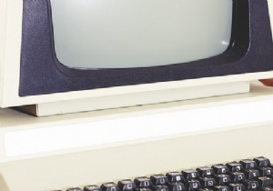 Why Cant 64-Bit Operating Systems Run 16-Bit Apps?