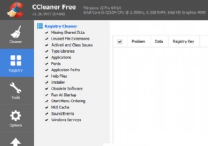 Do Not Install These Windows 10 Apps and Programs