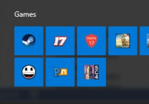 7 New Windows 10 Features You May Have Missed