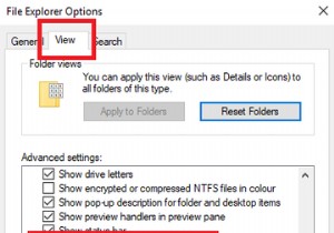 Do This After Installing the Windows 10 Creators Update