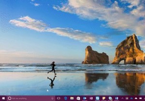 The Microsoft Tips App: One Big Reason Why You Should Be Using It