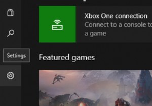 Can Windows 10 Game Mode Boost Performance? We Tested It!
