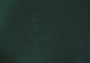 A Peek Into the Windows 10 Creators Update