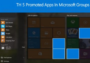 Tired of Bloatware? How to Purge Windows 10 Store Apps
