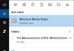 7 Search Tips to Find What Youre Looking for in Windows 10