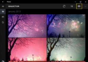 10 Hidden Windows 10 Photo App Tricks You Must Know