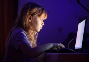 What You Need to Know About Parental Controls for PCs and Tablets