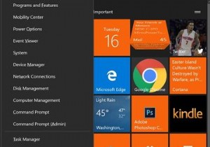 Save Tons of Disk Space on Windows 10 With This Quick Tip