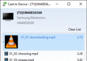 10 Surprising Reasons Why You Will Like Windows 10