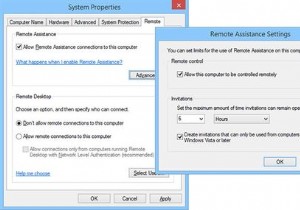 Windows Can Do THIS? 15 Surprising Features You Had No Clue About