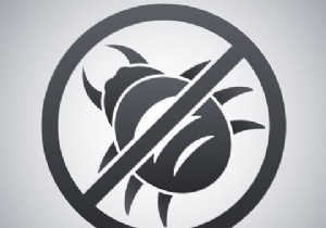 How Do I Stop Malware From Redirecting My Web Searches?