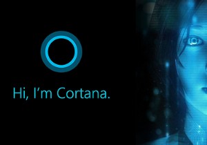 6 Coolest Things You Can Control with Cortana in Windows 10