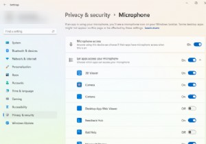 Voice Typing Not Working on Windows 11? Heres How to Fix It