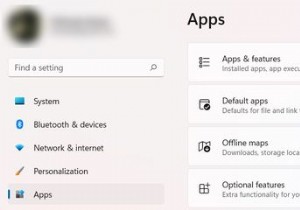 How to Repair Microsoft Edge When Its Not Working in Windows 11