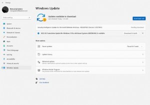 How to Fix Runtime Errors in Windows 11