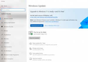 The Different Methods to Install Windows 11 You Should Know About