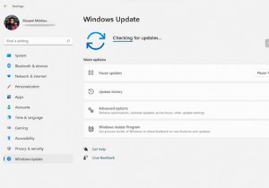 Windows Security Not Working in Windows 11? Here’s How to Fix It