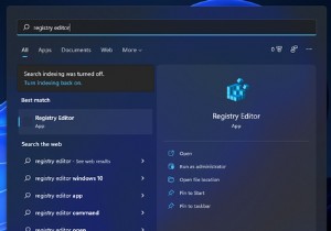 How to Add the Recycle Bin to File Explorer in Windows 11
