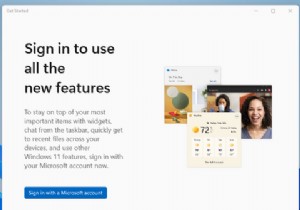 5 Things You Need to Do After Updating to Windows 11