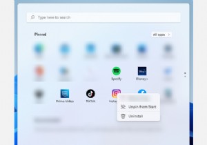 Tired of Ads on Your Windows 11 Device? Here’s How to Get Rid of Them