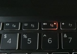 How to Fix No Audio in Windows 11