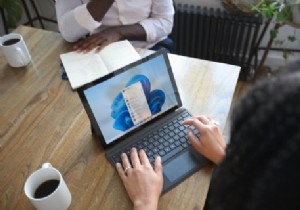 Windows 11 Is Here... but Is Your Organization Ready for It?